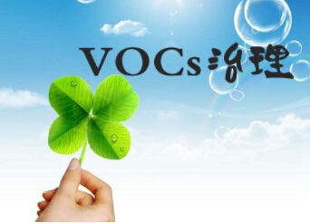 焦化VOCs治理 | 煉焦化學(xué)污染物排放國標(biāo)GB16171-2012存在哪些問題？