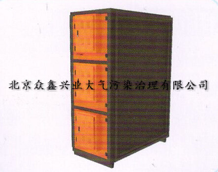 CNC機床油霧處理器有什么優(yōu)勢？